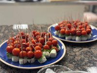 WhatsApp Image 2026-03-22 at 19.53.29 (5)